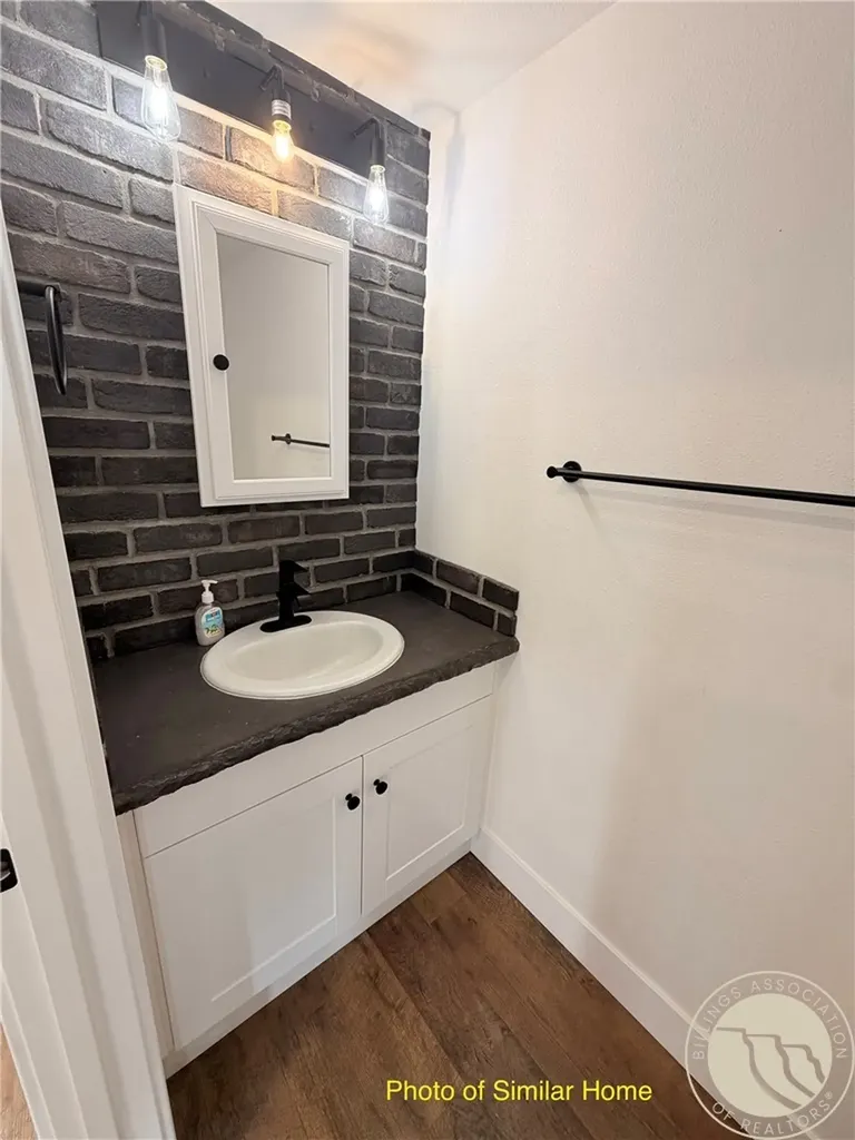 13787 Broadview East Road, Unit 3 Broadview MT 59015