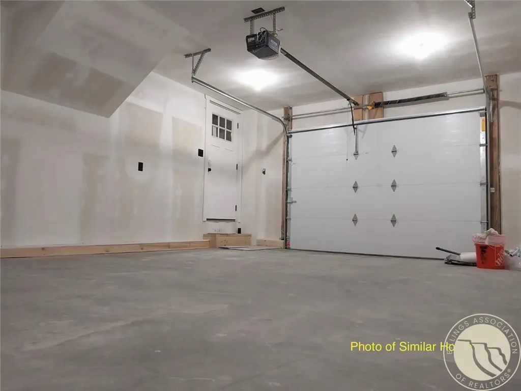 13787 Broadview East Road, Unit 3 Broadview MT 59015