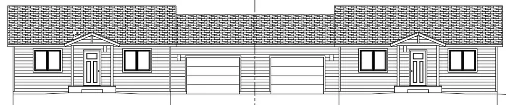 13787 Broadview East Road, Unit 3 Broadview MT 59015