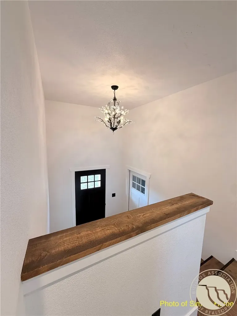 13787 Broadview East Road, Unit 3 Broadview MT 59015