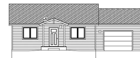 13787 Broadview East Road, Unit 3 Broadview MT 59015