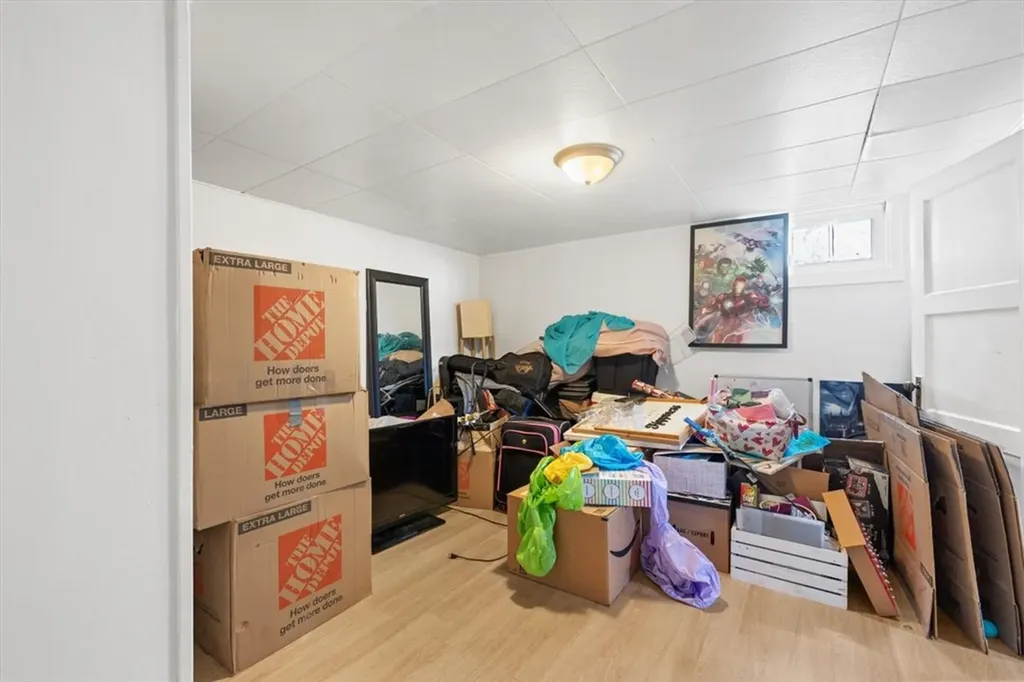 623 Custer Avenue Billings MT 59101