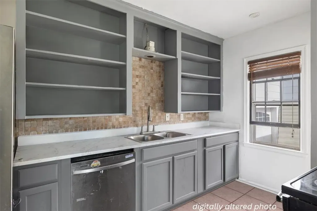 623 Custer Avenue Billings MT 59101