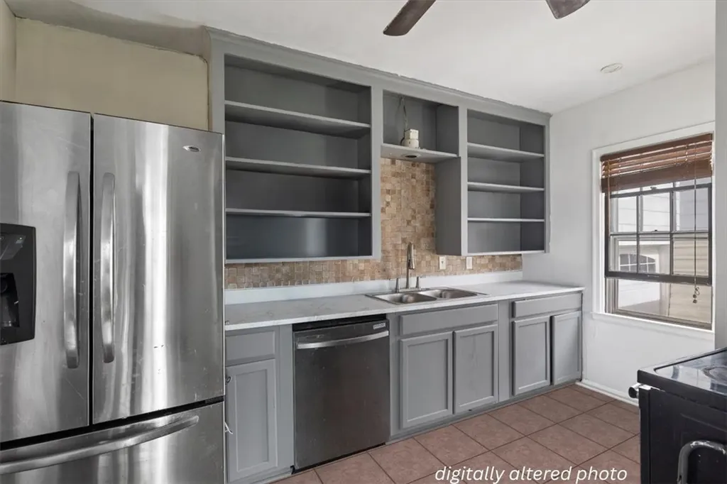 623 Custer Avenue Billings MT 59101