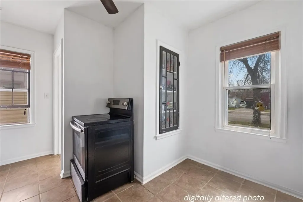 623 Custer Avenue Billings MT 59101