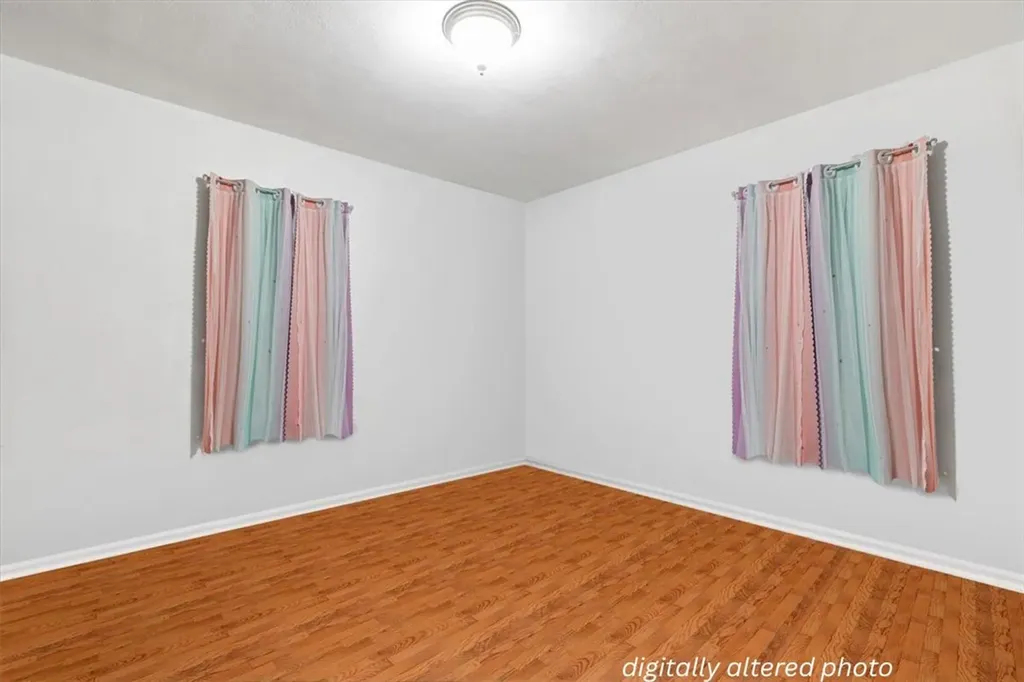 623 Custer Avenue Billings MT 59101