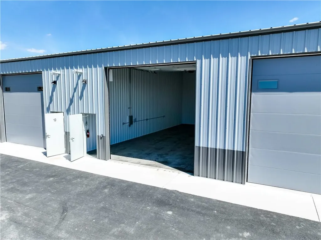 8103 Rosebud Drive, Unit 26c Billings MT 59106