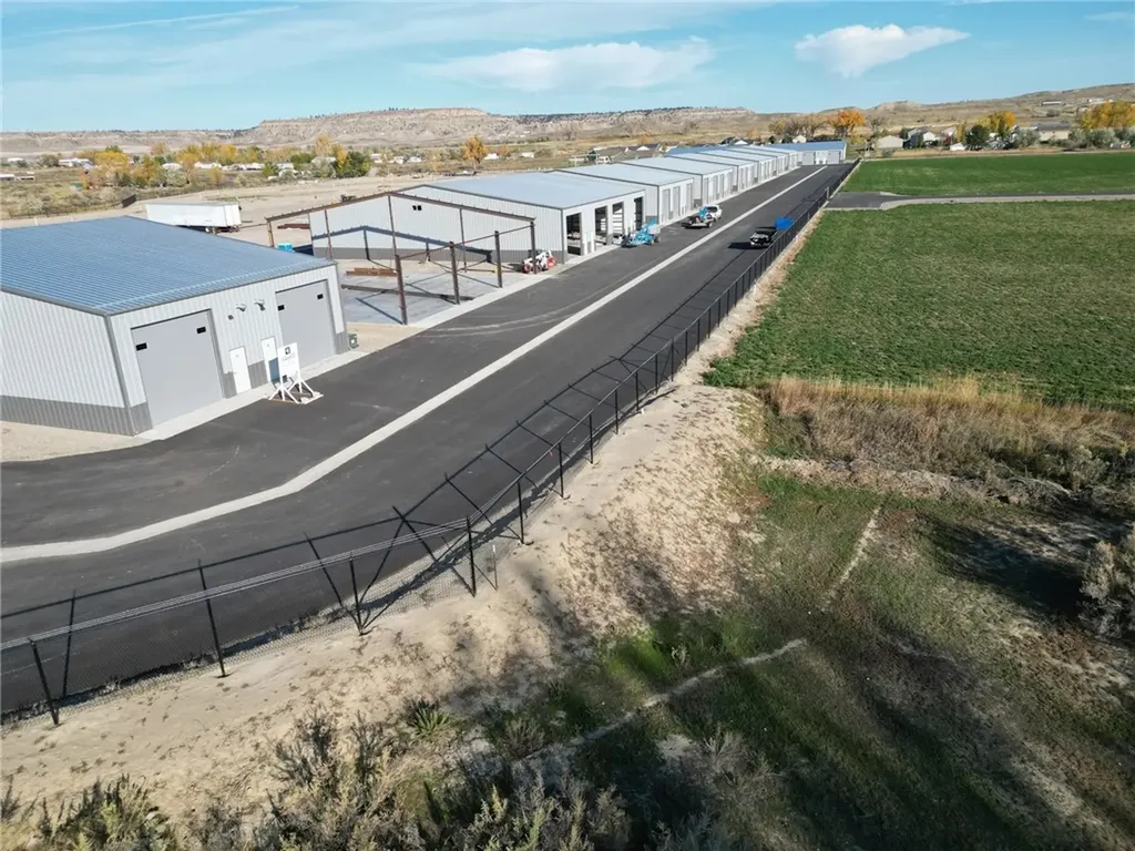 8103 Rosebud Drive, Unit 26c Billings MT 59106