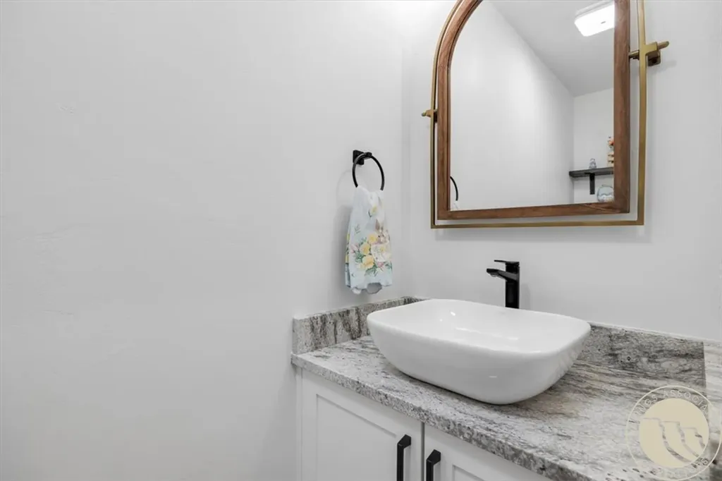 6615 Rain Lily Drive Billings MT 59106