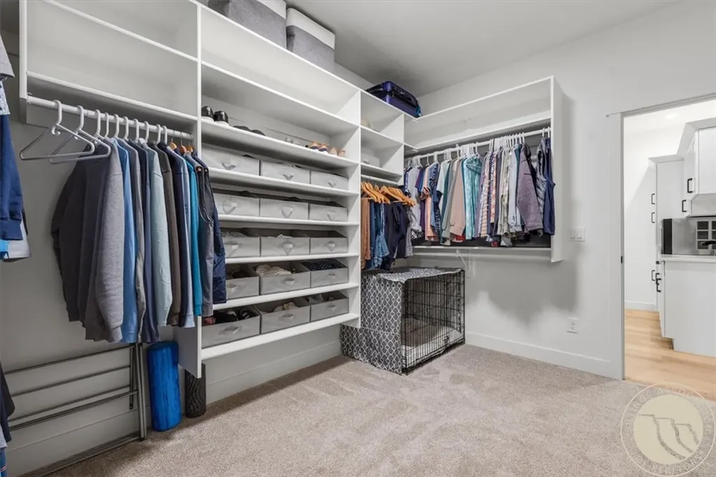 6615 Rain Lily Drive Billings MT 59106
