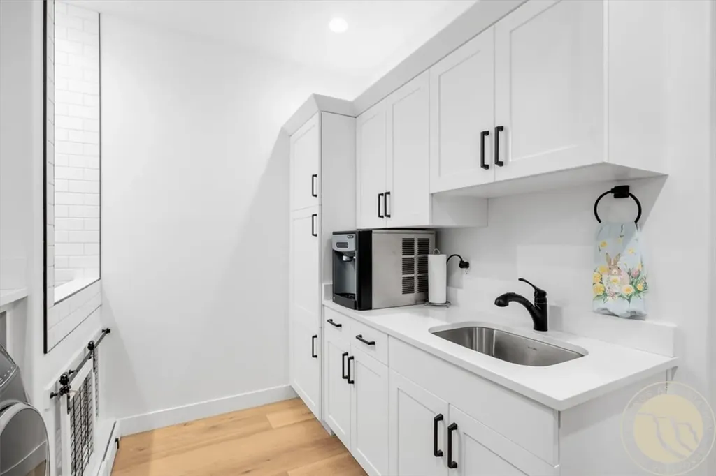 6615 Rain Lily Drive Billings MT 59106