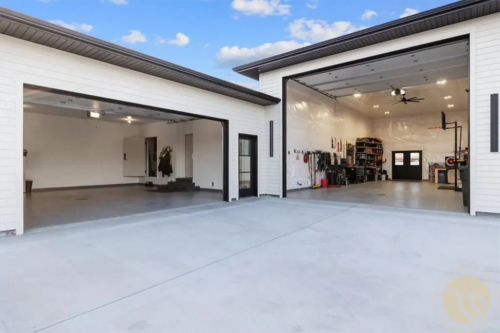 6615 Rain Lily Drive Billings MT 59106