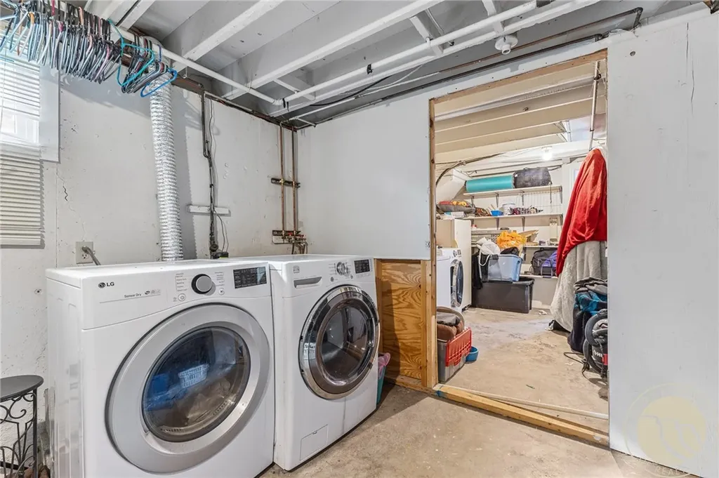 731 Avenue C Billings MT 59102