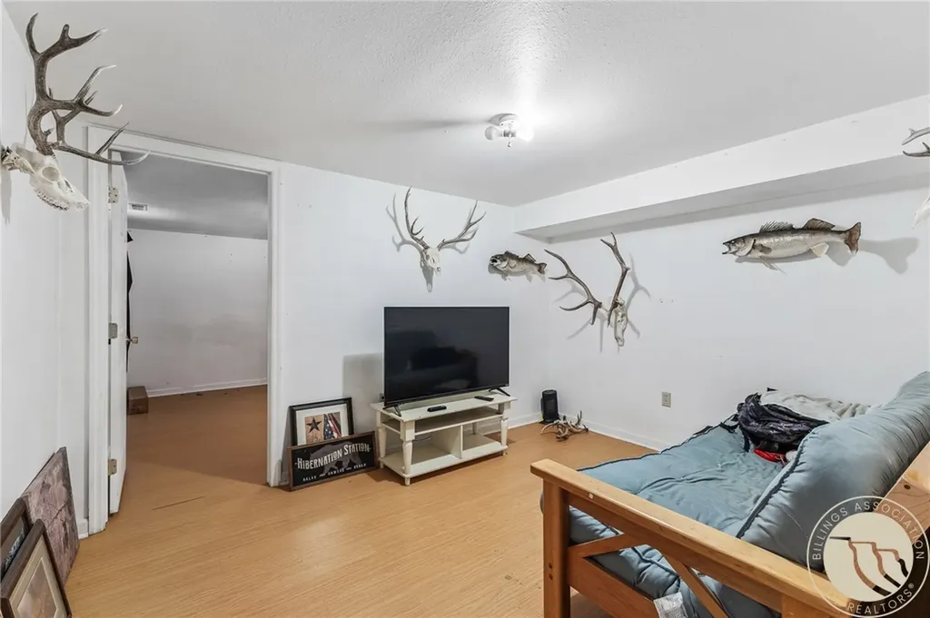 731 Avenue C Billings MT 59102