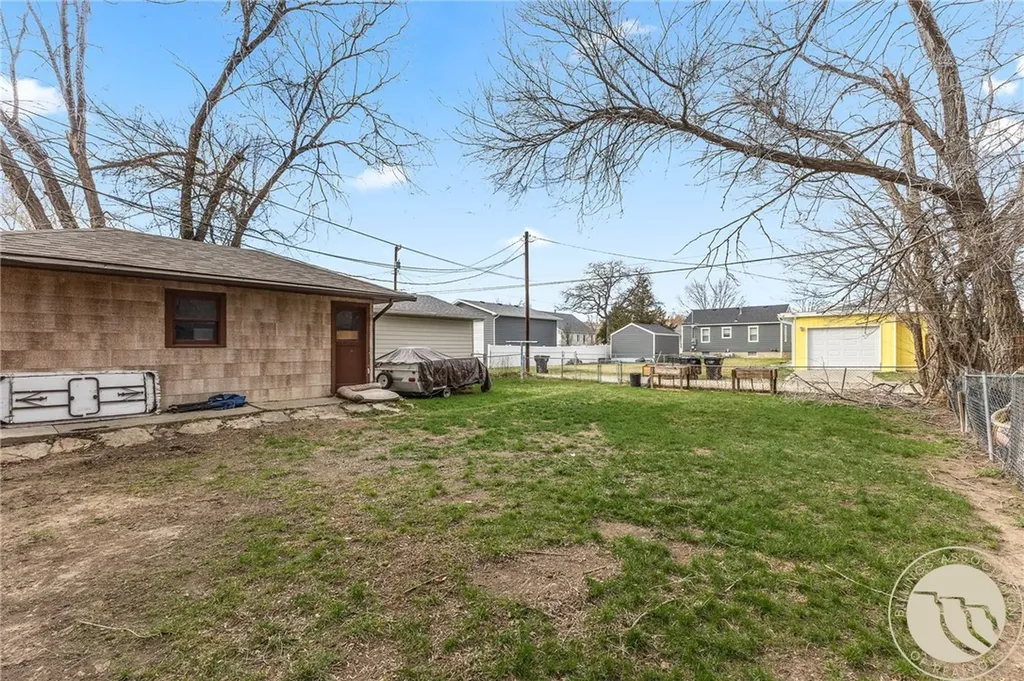 731 Avenue C Billings MT 59102