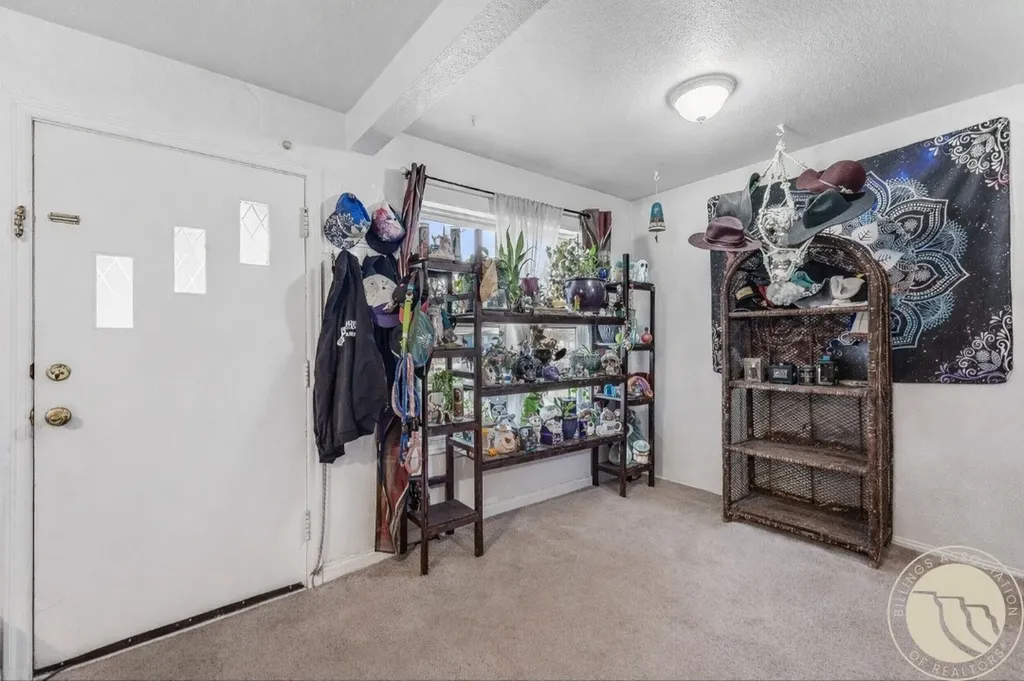 731 Avenue C Billings MT 59102