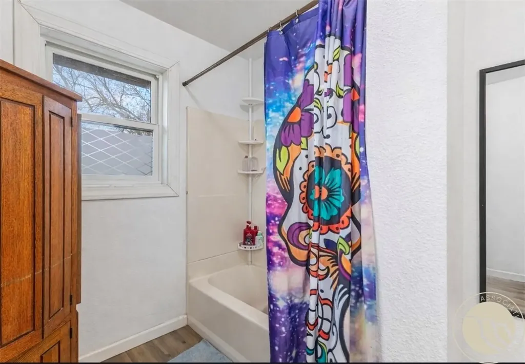 731 Avenue C Billings MT 59102