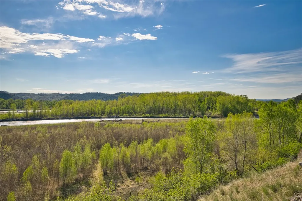 97 Balfour Loop Road Reed Point MT 59069