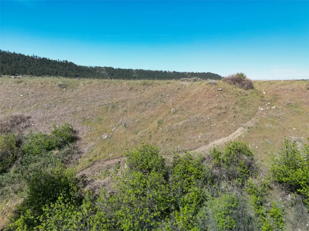 97 Balfour Loop Road Reed Point MT 59069