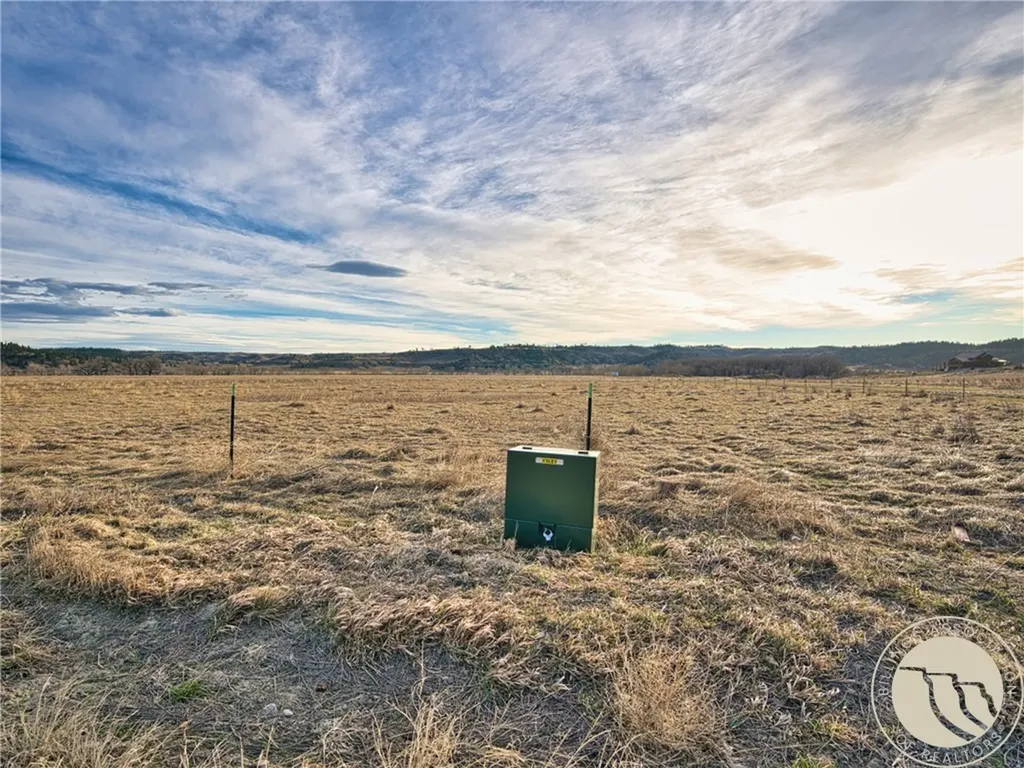 97 Balfour Loop Road Reed Point MT 59069