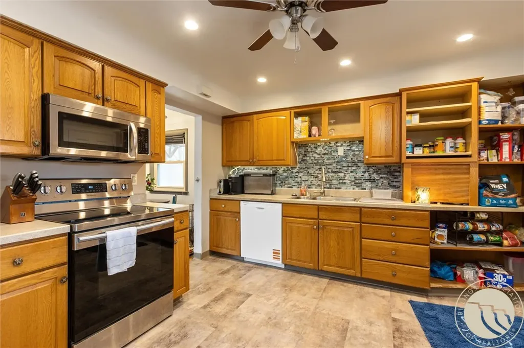 2225 12th Street W Billings MT 59102