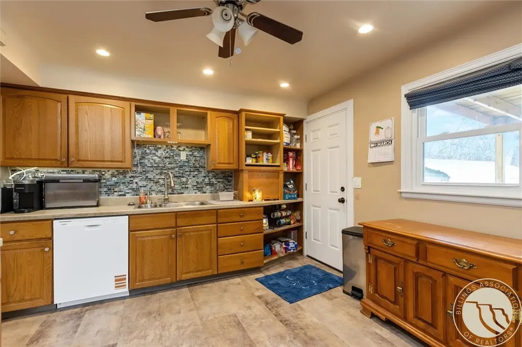 2225 12th Street W Billings MT 59102