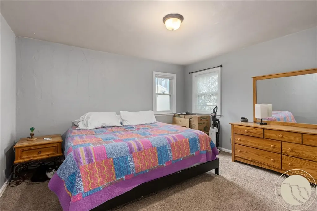 2225 12th Street W Billings MT 59102