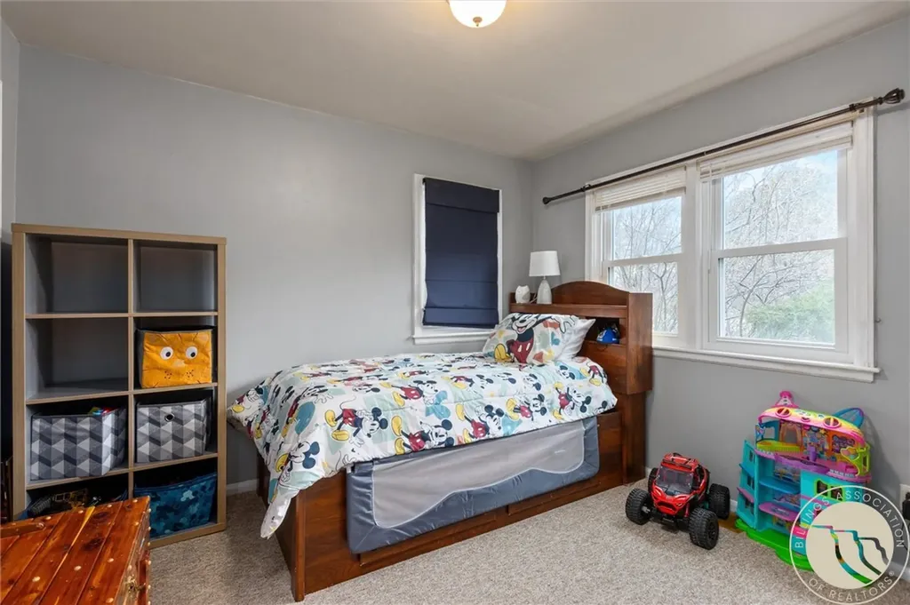 2225 12th Street W Billings MT 59102