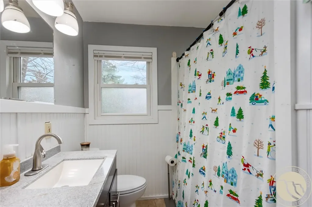 2225 12th Street W Billings MT 59102