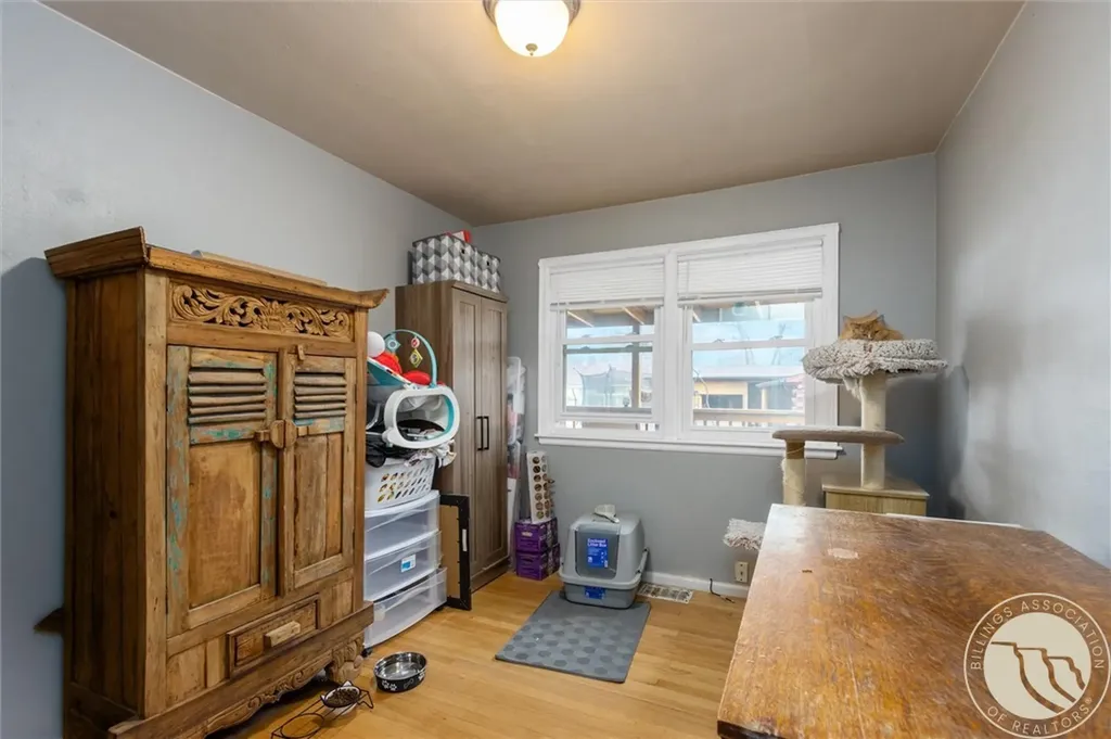 2225 12th Street W Billings MT 59102
