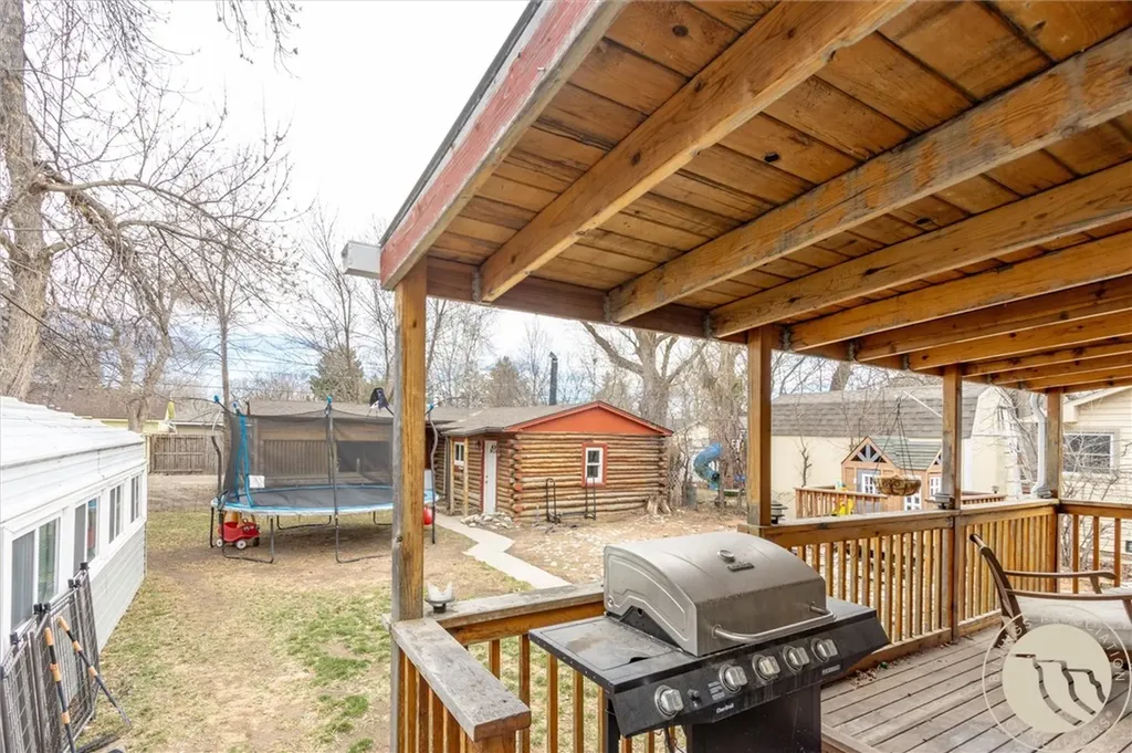 2225 12th Street W Billings MT 59102