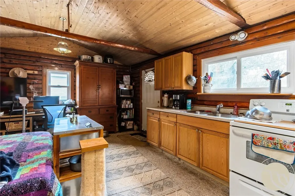 2225 12th Street W Billings MT 59102