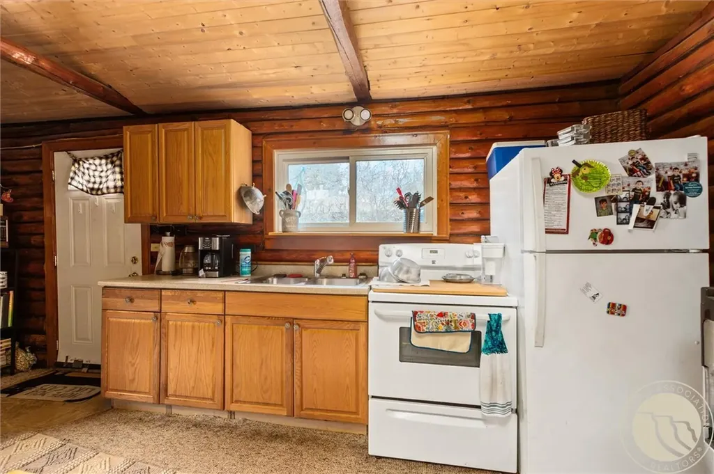 2225 12th Street W Billings MT 59102