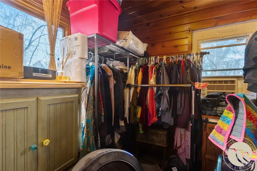2225 12th Street W Billings MT 59102