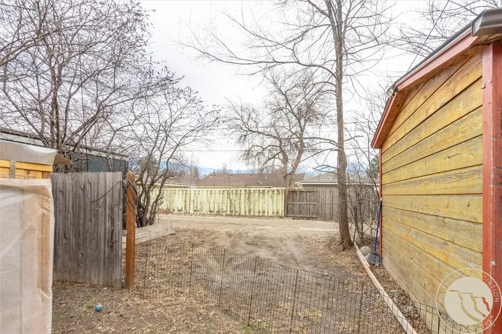 2225 12th Street W Billings MT 59102