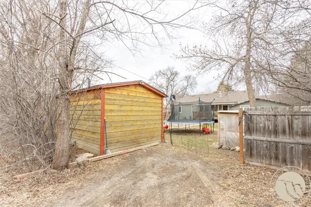 2225 12th Street W Billings MT 59102
