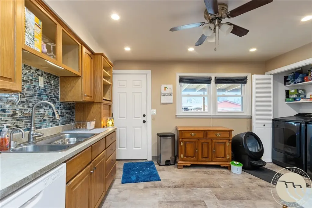 2225 12th Street W Billings MT 59102