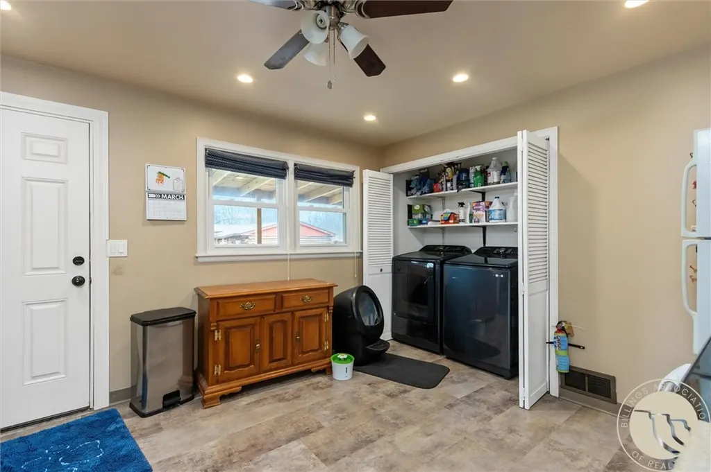 2225 12th Street W Billings MT 59102