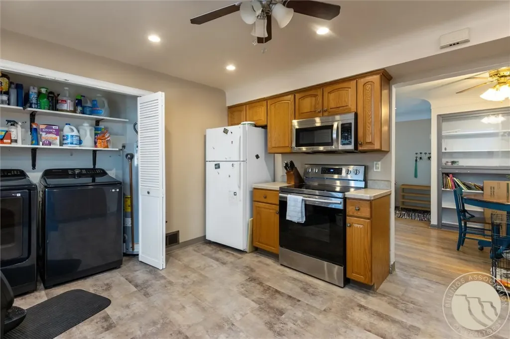 2225 12th Street W Billings MT 59102