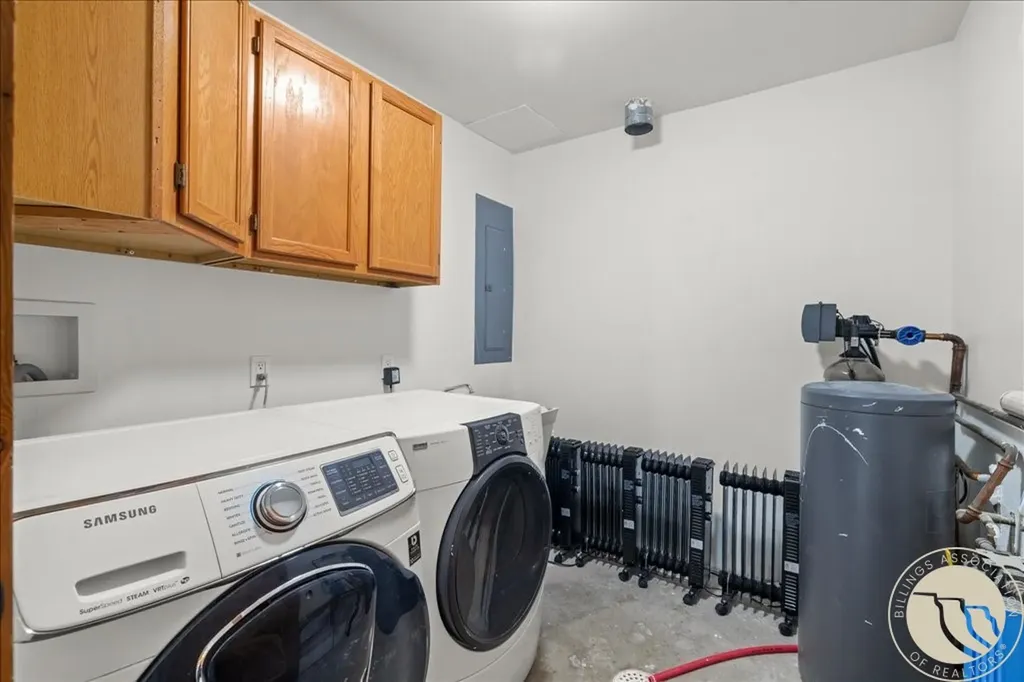 147 Stillwater Loop Columbus MT 59019