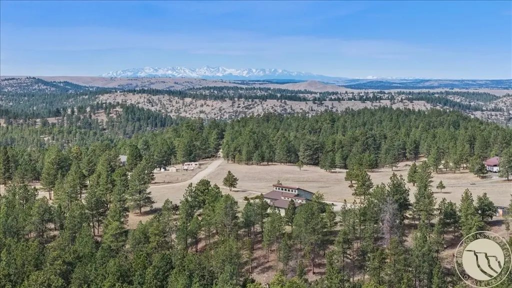 147 Stillwater Loop Columbus MT 59019