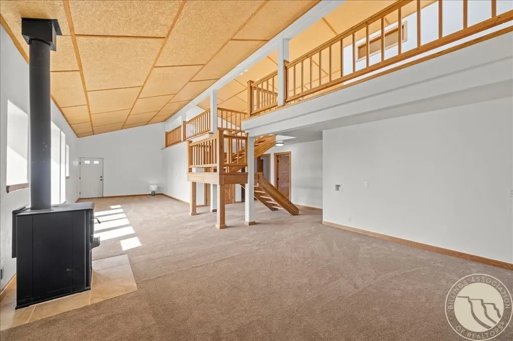 147 Stillwater Loop Columbus MT 59019