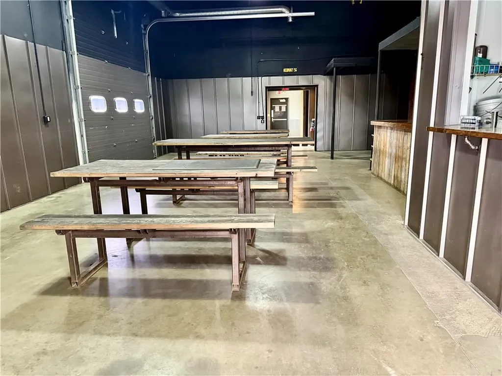 315 E Railroad Street Other MT 59427