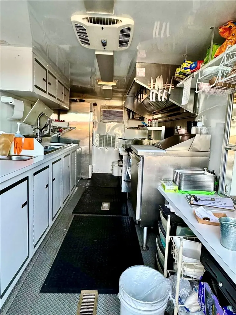 315 E Railroad Street Other MT 59427