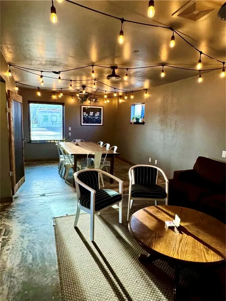 315 E Railroad Street Other MT 59427