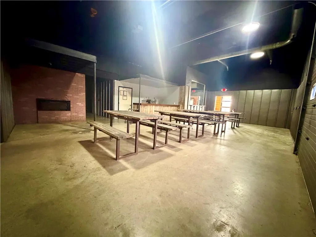315 E Railroad Street Other MT 59427