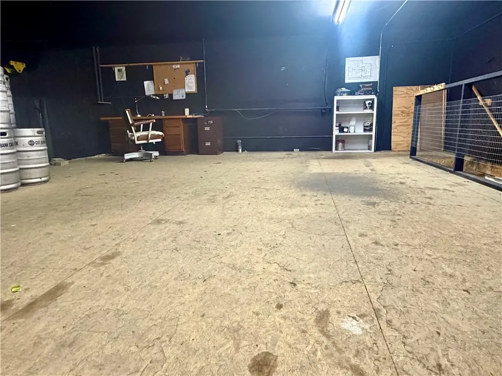 315 E Railroad Street Other MT 59427
