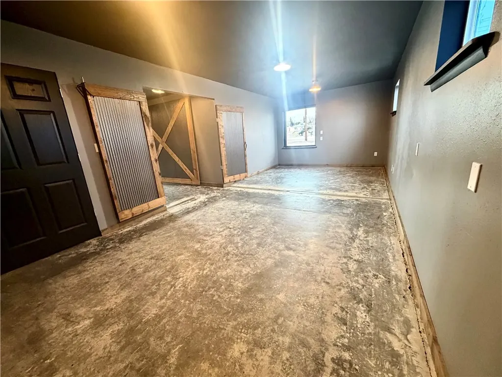 315 E Railroad Street Other MT 59427