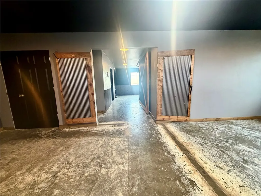 315 E Railroad Street Other MT 59427