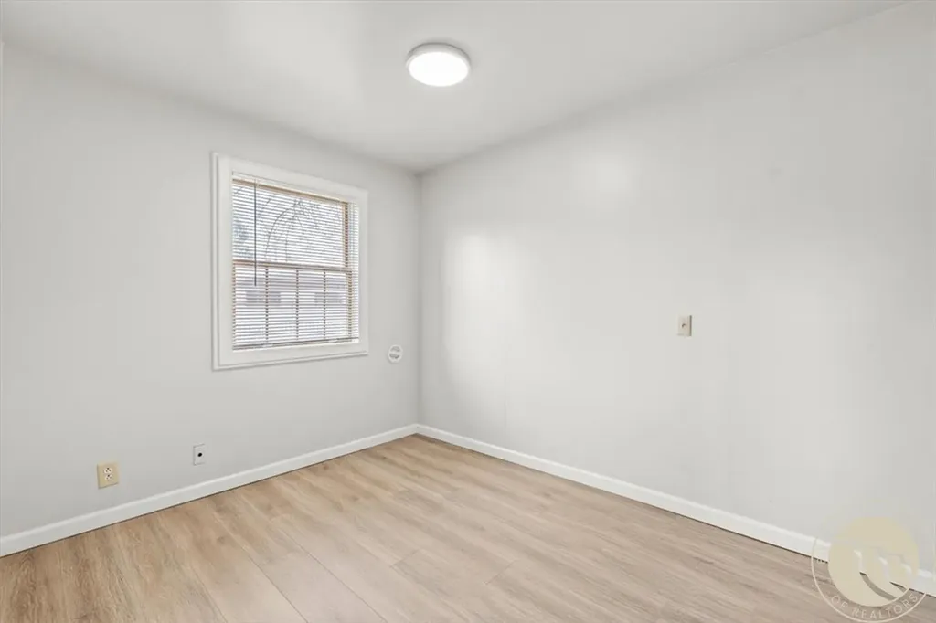 1914 Sunrise Avenue Billings MT 59101